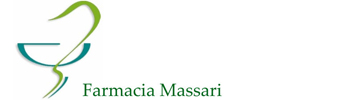 Logo FARMACIA MASSARI S.R.L.